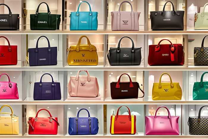 国外包包品牌有哪些牌子；国外包包品牌有哪些牌子名字