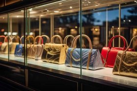 名包品牌排行榜 名包品牌排行榜最新