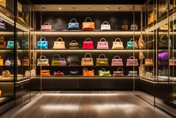 奢侈品包包批发网(奢侈品包包批发网官网) 奢侈品包包批发网(奢侈品包包批发网官网)