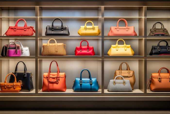 女包排名前三十名 女包排名前三十名品牌