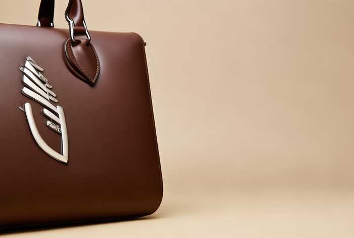 名牌包包标志图案；名牌包包标志图案图片