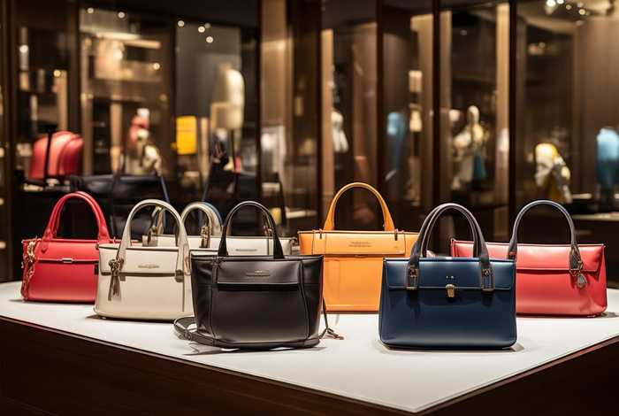 韩国最火的包包品牌排行榜 韩国最火的包包品牌排行榜有哪些 韩国最火的包包品牌排行榜 韩国最火的包包品牌排行榜有哪些