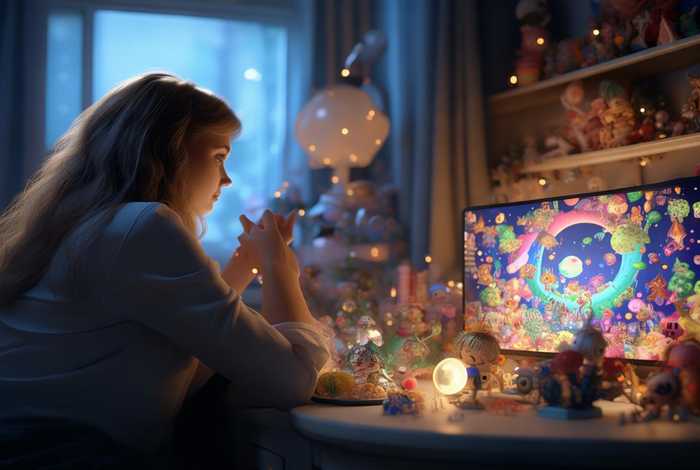 女士使用小玩具时看的视频、女士使用小玩具时看的视频是什么