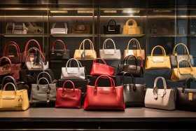 名牌包包品牌大全和名称图片、名牌包包品牌大全和名称图片及价格