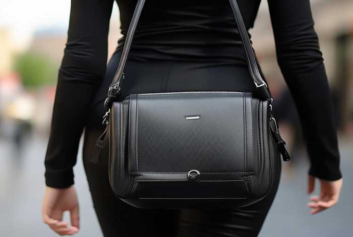 京东商城包包女包斜挎包 - 京东商城包包女包斜挎包腰包