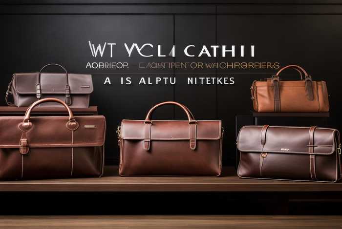 男款真皮包包品牌大全排名（男款真皮包包品牌大全排名图片）