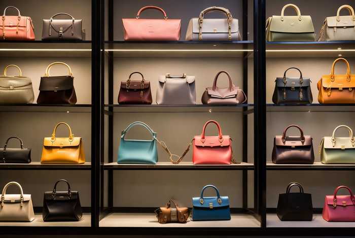 轻奢品牌包包有哪些?、轻奢品牌包包有哪些值得推荐? 轻奢品牌包包有哪些?、轻奢品牌包包有哪些值得推荐?