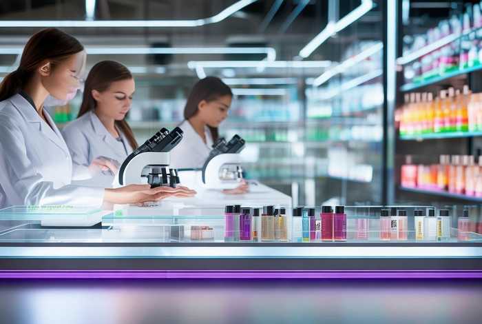 化妆品检测真假机构、化妆品真假检测机构价格 化妆品检测真假机构、化妆品真假检测机构价格