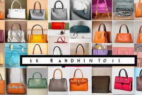 女包推荐排行榜、女包推荐排行榜图片