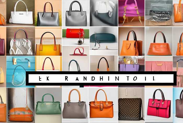 女包推荐排行榜、女包推荐排行榜图片