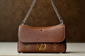 路易威登官方网站，路易威登官方网站入口斜跨包