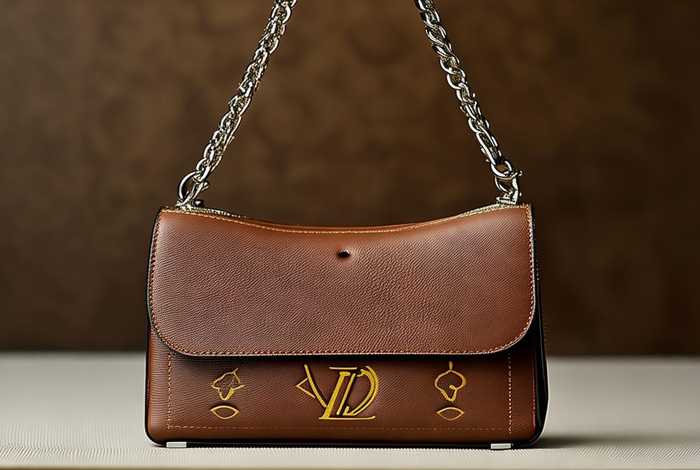 路易威登官方网站，路易威登官方网站入口斜跨包