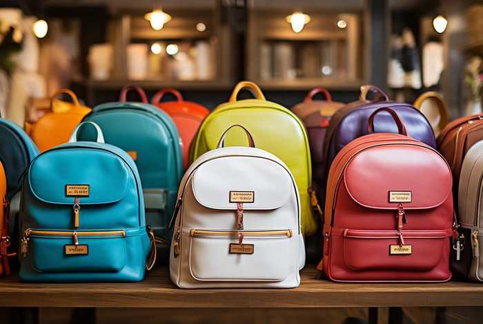 女装背包双肩图片价格大全、女装背包双肩图片价格大全集