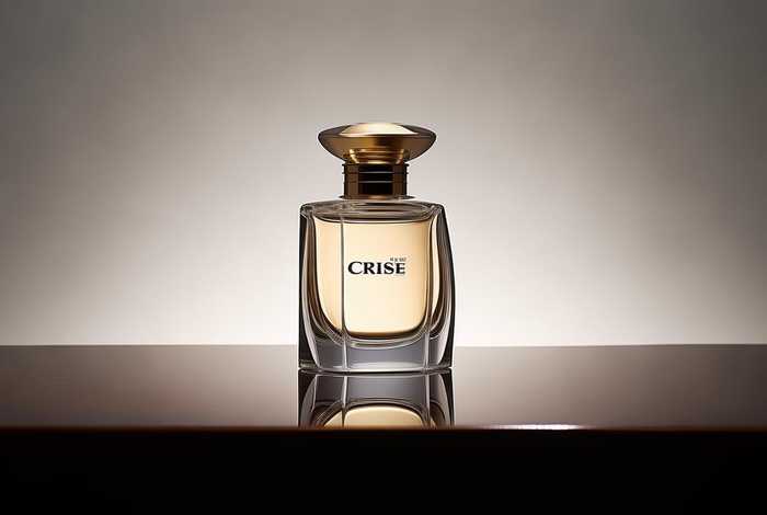 蔻驰香水官方网站(蔻驰香水官方网站是多少) 蔻驰香水官方网站(蔻驰香水官方网站是多少)