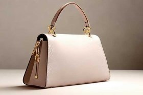 价位1000-2000的名牌包包 - 价位1000左右的包品牌