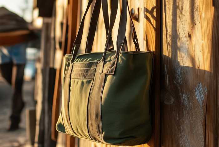 男士帆布大容量提包、男士帆布大容量提包好吗