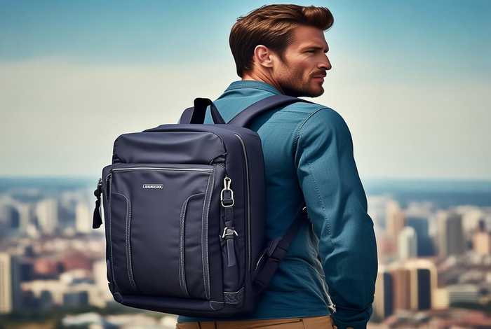 男背包牌子;背包男款什么牌子的好 男背包牌子;背包男款什么牌子的好