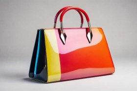 今年流行女士包包、今年流行女士包包图片