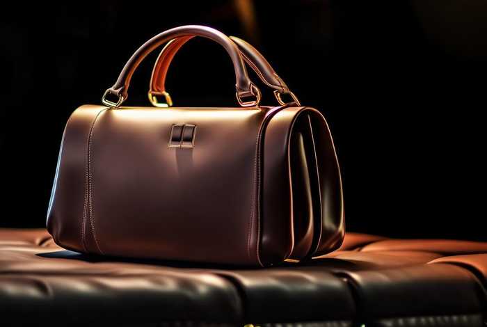 很贵的包牌子 - 很贵的包牌子叫什么