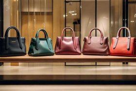 女包十大排名牌子（女包十大排名牌子有哪些）