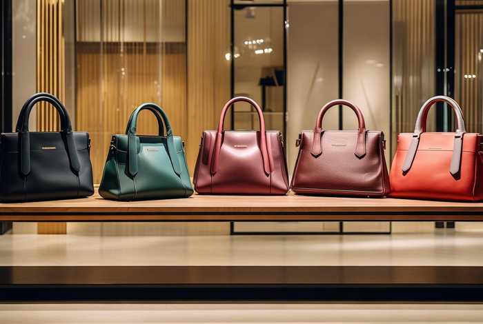 女包十大排名牌子（女包十大排名牌子有哪些）