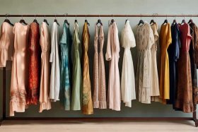 品牌女装有哪些牌子 小品牌；品牌女装有哪些牌子小众