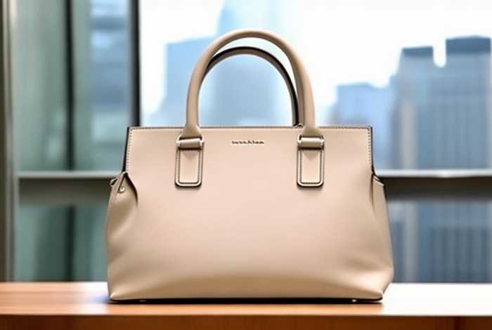 普通品牌包包排行榜 普通品牌包包排行榜最新