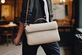 男士双肩包小众品牌推荐、男士双肩包小众品牌推荐知乎