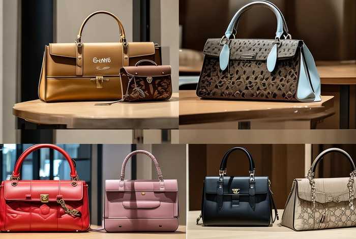 品牌包包排行榜前十名名称有哪些，品牌包包排行榜前十名名称有哪些图片