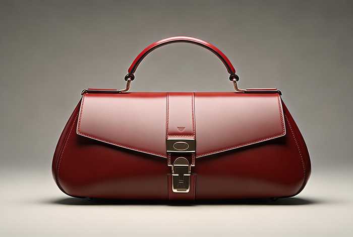 女士专用包，什么包是女士专用的