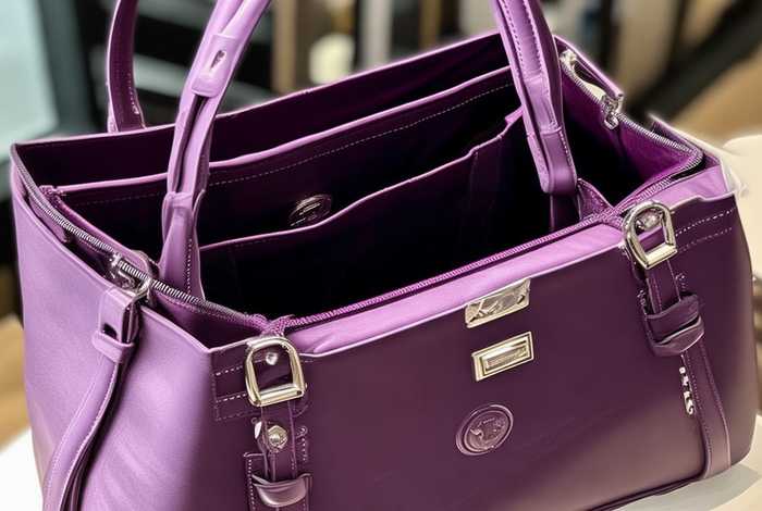 女包的内外压唛、女包内里材质介绍 女包的内外压唛、女包内里材质介绍