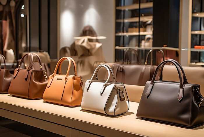 两三百包包的品牌 两三百包包的品牌是什么