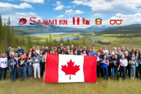 加拿大品牌一百强（加拿大品牌一百强有哪些）