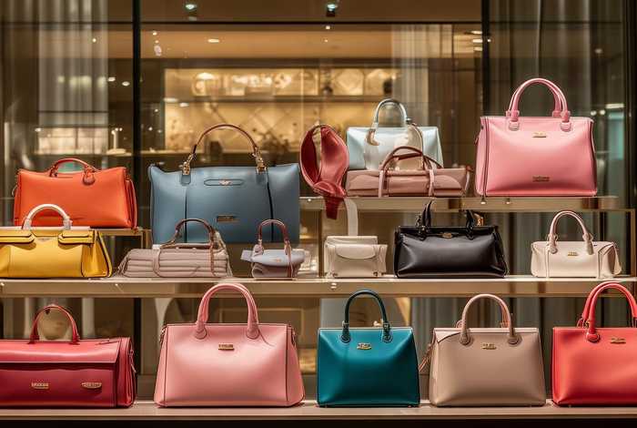 女士包包品牌排名大全表、女士包包品牌排名大全表图片 女士包包品牌排名大全表、女士包包品牌排名大全表图片