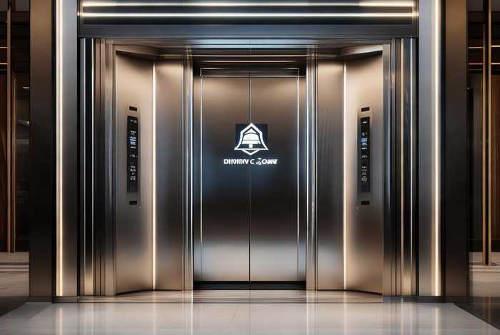 国际一线品牌电梯有哪些（国际一线品牌电梯有哪些牌子）