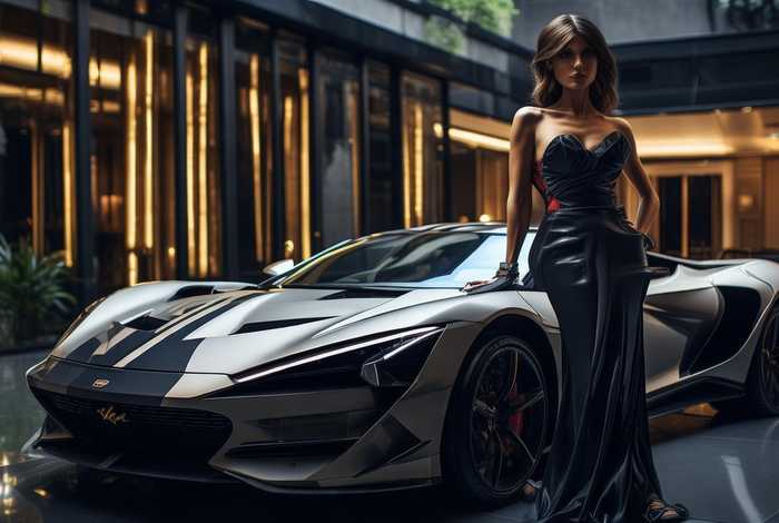 珑骧是什么档次的品牌;珑骧牌子属于什么档次 珑骧是什么档次的品牌;珑骧牌子属于什么档次