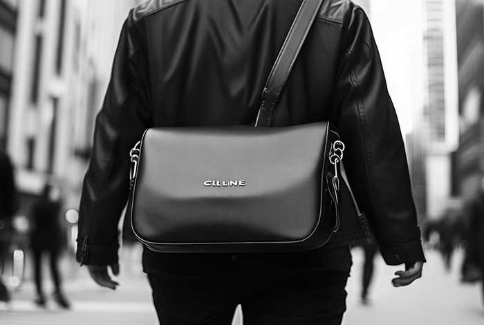 蔻驰男包斜挎包单肩包潮流背包(蔻驰男士单肩斜挎包) 蔻驰男包斜挎包单肩包潮流背包(蔻驰男士单肩斜挎包)