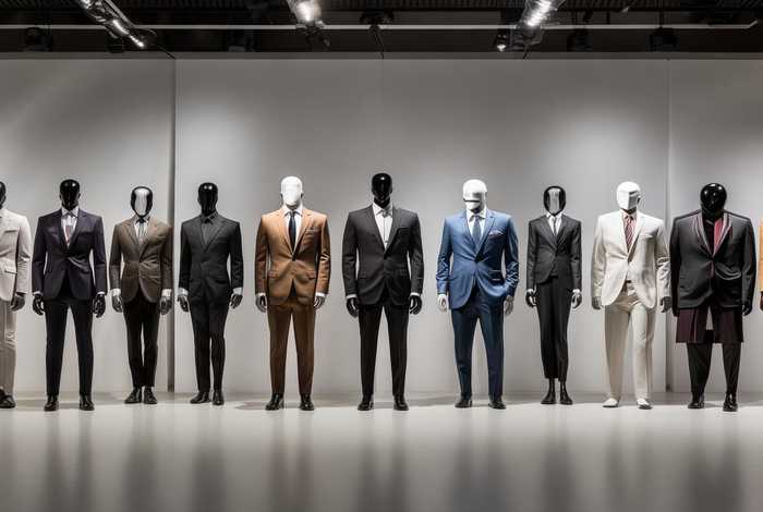 男装品牌排名一览表;男装品牌排名一览表图片 男装品牌排名一览表;男装品牌排名一览表图片