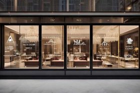 女人奢侈品牌排行榜 女人奢侈品牌排行榜前十名