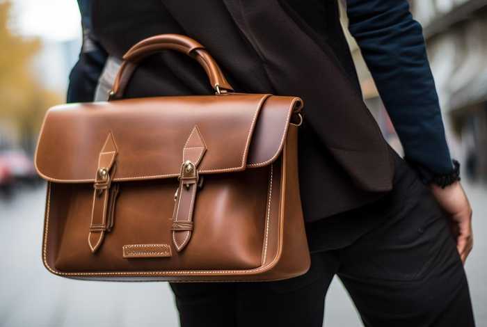男士挎包性价比，男士挎包性价比高的牌子