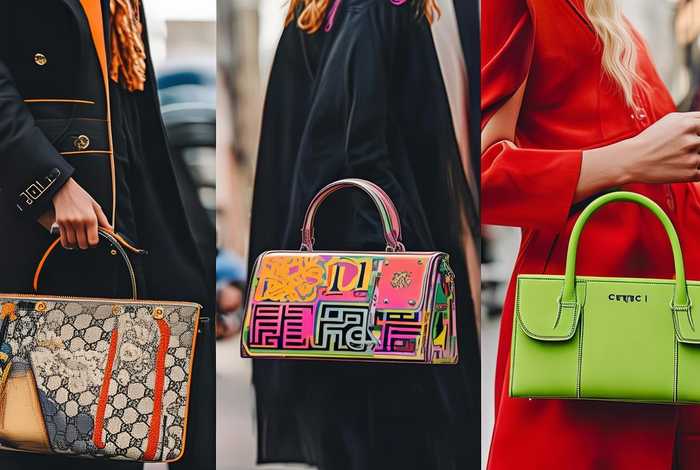 蔻驰酷奇古驰区别 蔻驰和古驰和酷奇有什么区别