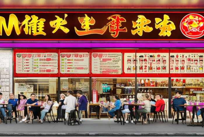 蜜雪冰城奶茶加盟;蜜雪冰城奶茶加盟需要多少钱 蜜雪冰城奶茶加盟;蜜雪冰城奶茶加盟需要多少钱