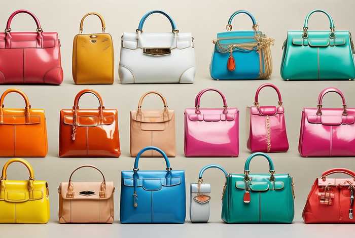 漂亮的女包包图片 - 漂亮的女包包图片大全 漂亮的女包包图片 - 漂亮的女包包图片大全