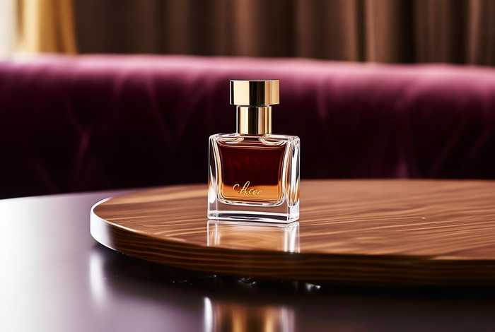 蔻驰属于什么档次香水 蔻驰属于什么档次香水品牌 蔻驰属于什么档次香水 蔻驰属于什么档次香水品牌