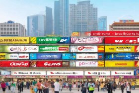 国货品牌前十、国货品牌前十名排行榜