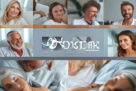 国内最好的整形医院是哪家 - 国内最好的整形医院是哪家医院