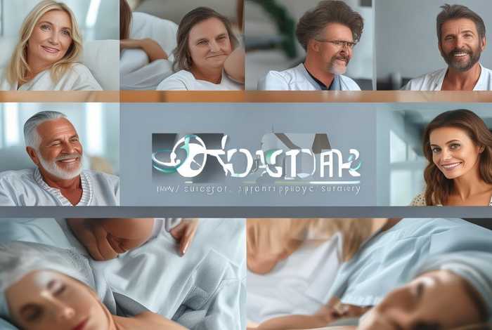 国内最好的整形医院是哪家 - 国内最好的整形医院是哪家医院