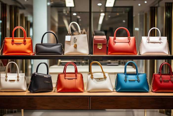 女士包品牌大全及价格、女士包品牌大全及价格表 女士包品牌大全及价格、女士包品牌大全及价格表