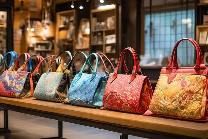 日本本土包包的牌子有哪些(日本本土包包的牌子有哪些图片) 日本本土包包的牌子有哪些(日本本土包包的牌子有哪些图片)