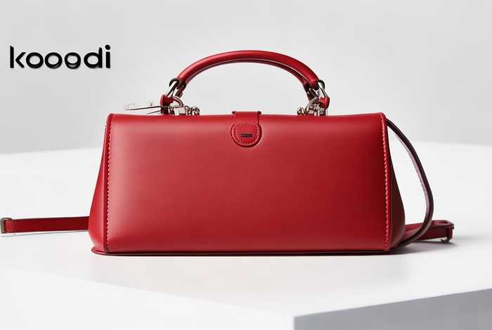 酷奇官网官方网包 - 酷奇官方旗舰店官网女包价格 酷奇官网官方网包 - 酷奇官方旗舰店官网女包价格